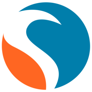 Logo Sertras