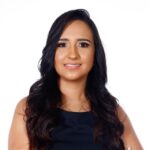 Giuliana Faria