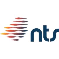 NTS Gestão de Terceiros