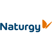 Naturgy Gestão de Terceiros
