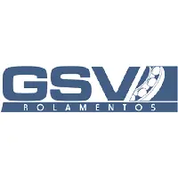 Sertras - Depoimentos - GSV