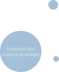Sertras - Benefícios - Segunda Bolha