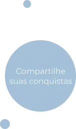Sertras - Benefícios - Primeira Bolha