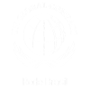 Brazil_logo_translation_white