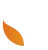 icon-white