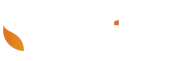 logo-white
