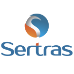 Sertras Gestão de Fornecedores