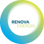 Renova Energia