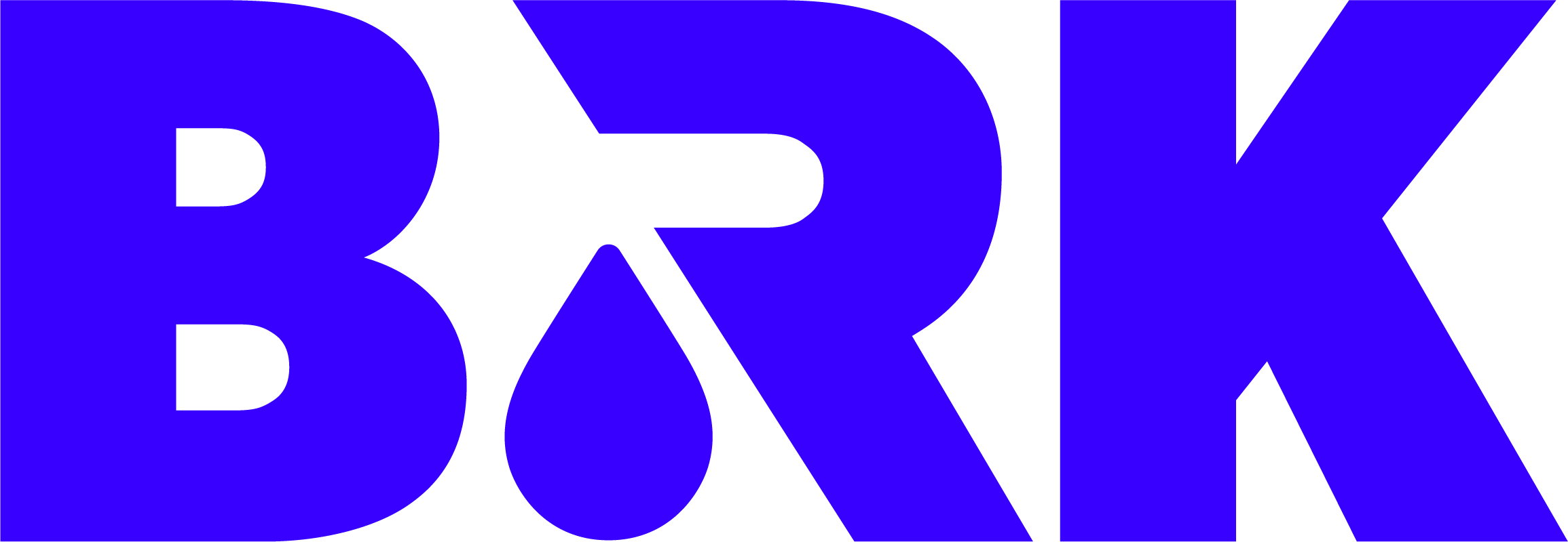 BRK