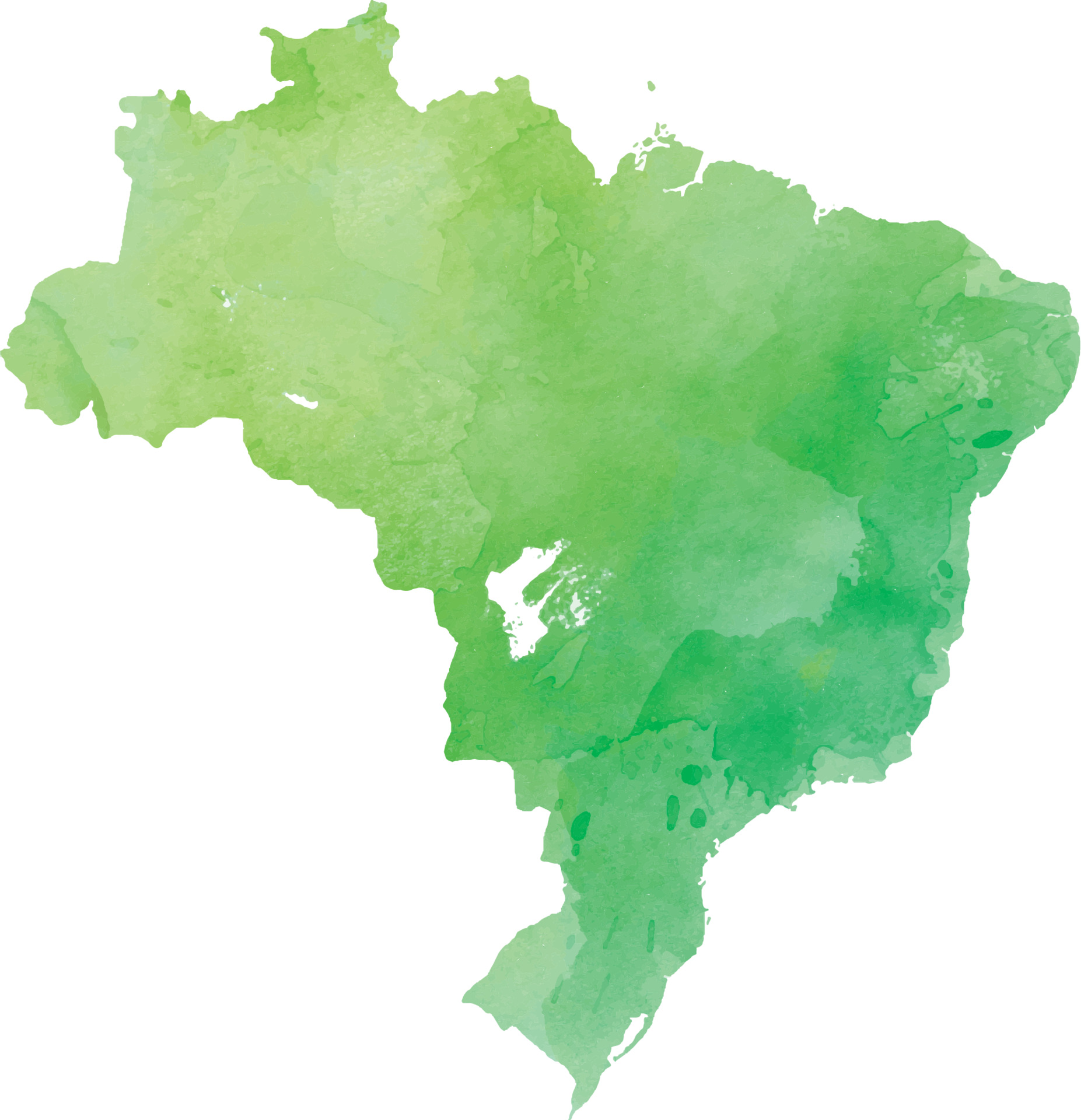 Mapa Primeiro Trimestre 2022