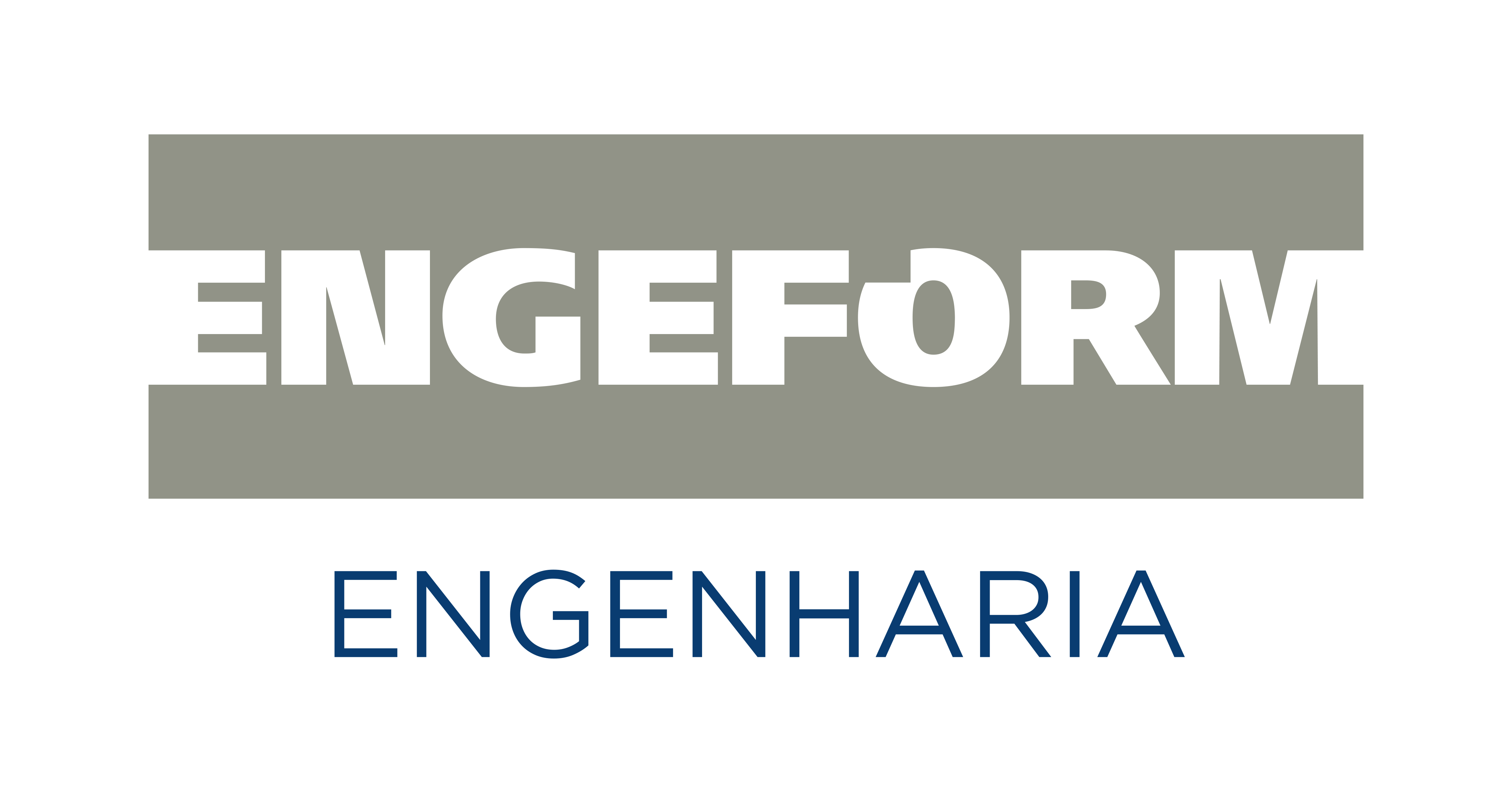 Engeform Engenharia