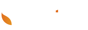 Sertras