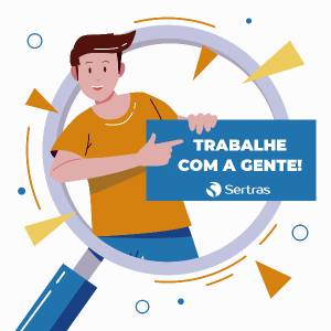 Assistente I