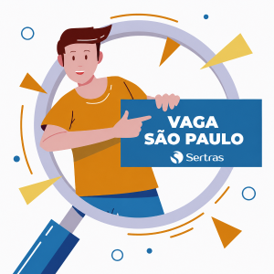 Vendedor (Vendas por Telefone B2B)