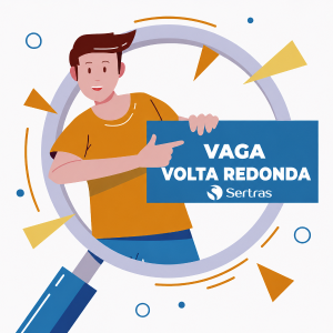 Vendedor (Vendas por Telefone B2B)