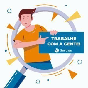 07/26 - Assistente I