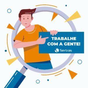 Assistente I