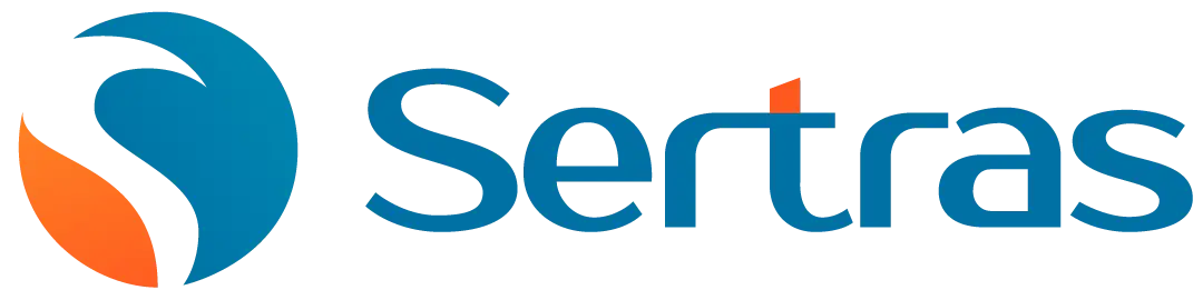 Logo Gestão de Fornecedores