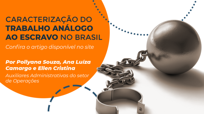 capa trabalho escravo2