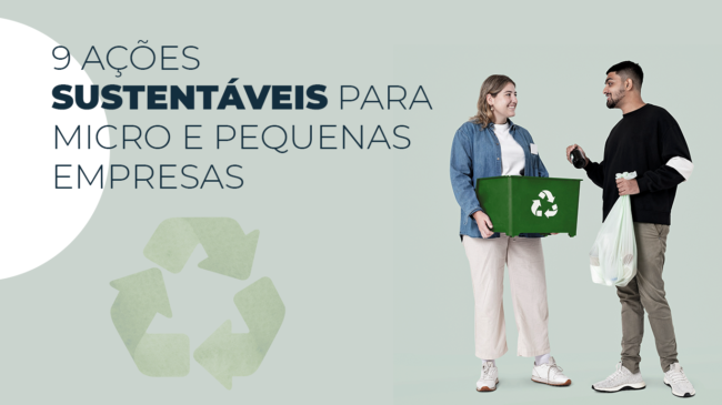 capa 9 açoes