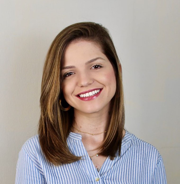 Foto Isabella Albertassi
