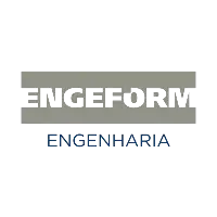 Logo Engeform 200x200