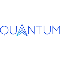 Logo Quantum 200x200