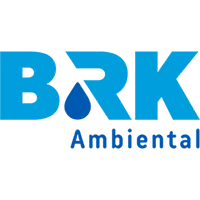 brk-Logo-200x200
