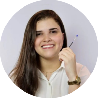 Dra. Ana Barbosa Sales