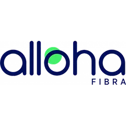 Logo Alloha - Sem fundo - 250x250