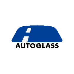 Logo Autoglass - Sem fundo 250x250
