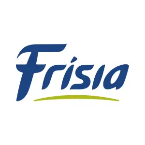 Logo Frisia