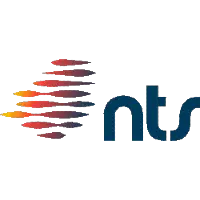Logo NTS 200X200