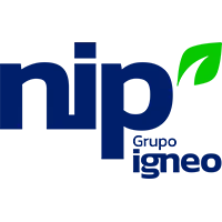 Logo Nip Azul 200x200