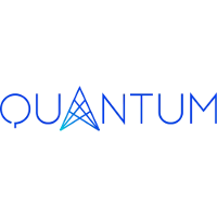 Logo Quantum 250x200 sem fundo