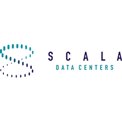 Logo Scala - Sem fundo - 250x250