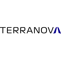 Logo TerraNova PretoAzul 250x250