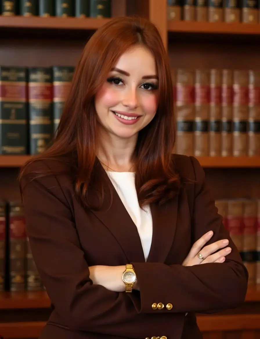 Dra. Stephany Reis