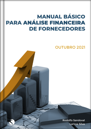 capa2